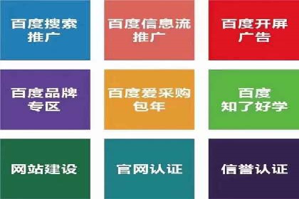 案例揭秘：专业SEM托管下的转化率提升策略